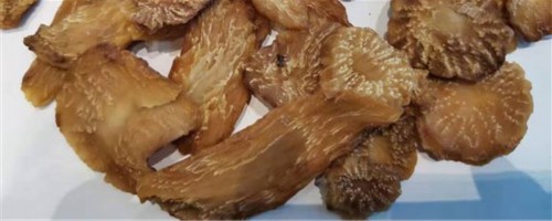 肉苁蓉的食用方法，肉苁蓉价位